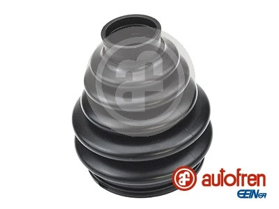 AUTOFREN SEINSA D8387T