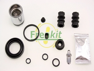 FRENKIT 234903