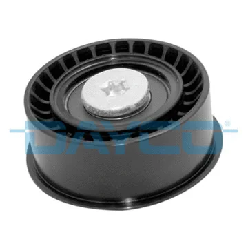 DAYCO ATB2192