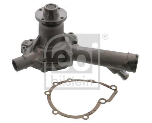 FEBI 17253