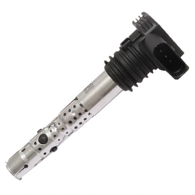 HUCO 133806