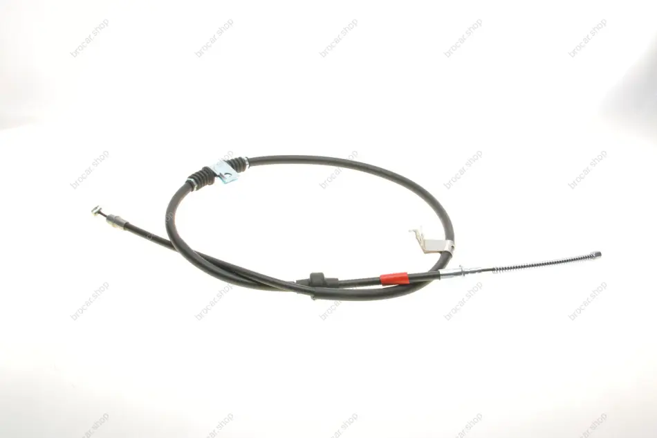 BOSCH 1987482521