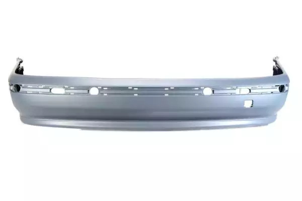 BMW 51128159367