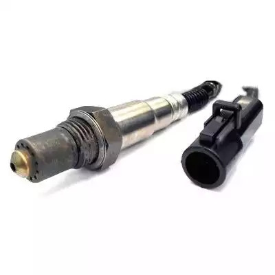 DELPHI ES2062912B1