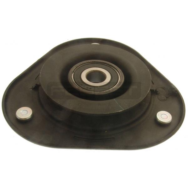 FEBEST TSSJ200F