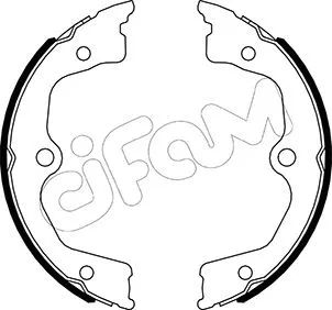 CIFAM 153495