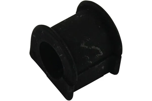 KAVO PARTS SBS9085
