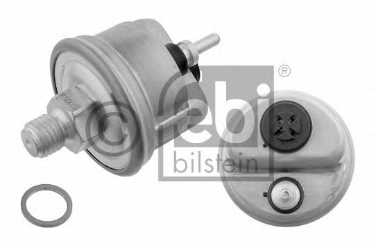 FEBI 08662