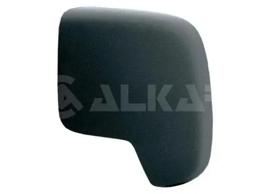 ALKAR 6344351