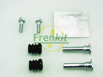FRENKIT 810030