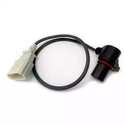 BOSCH 261210178