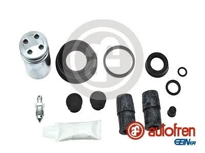 AUTOFREN SEINSA D41609C