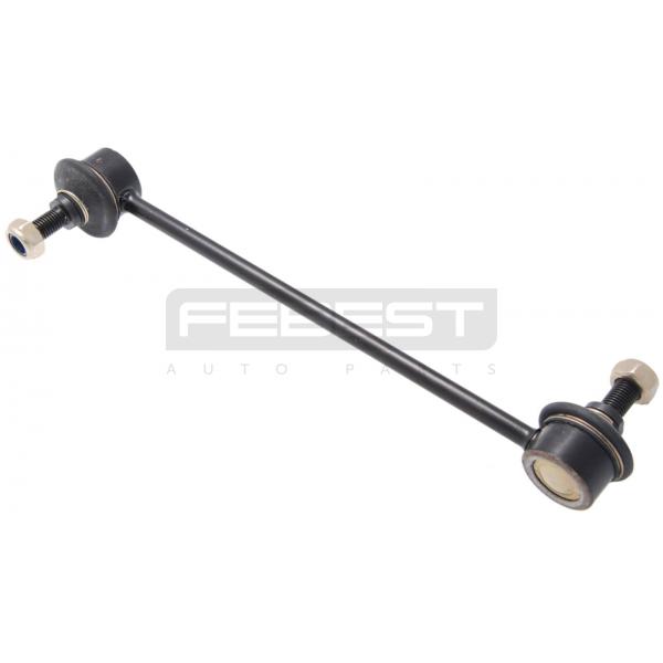 FEBEST 042394R