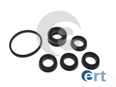 ERT 200488