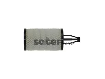 FRAM CH11060