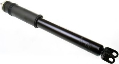 KAP KM0700027GAS