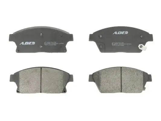 ABE C1X037ABE