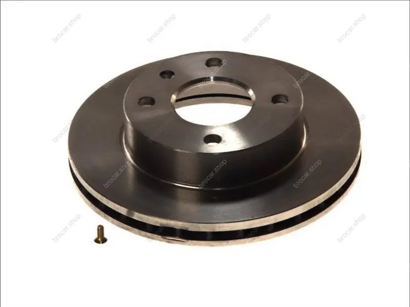 BREMBO 09491434