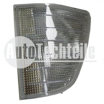 AUTOTECHTEILE 1008201