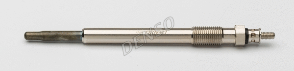 DENSO DG133