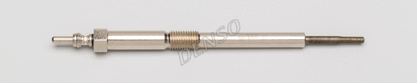 DENSO DG601