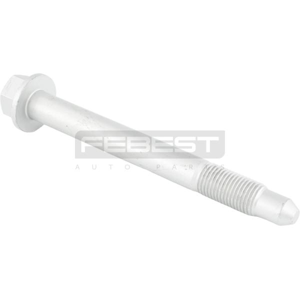 FEBEST 2298001