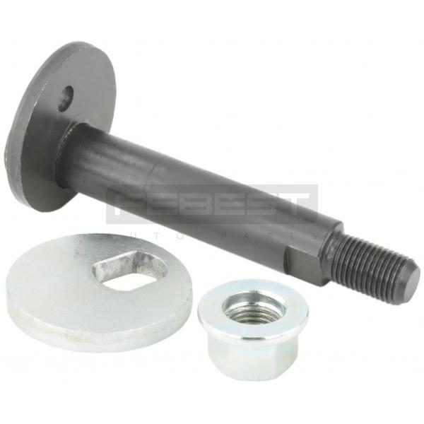 FEBEST 0429005KIT