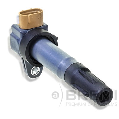 BREMI 20642