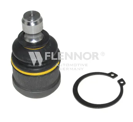 FLENNOR FL015D
