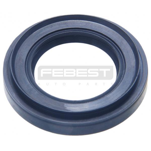 FEBEST 95HAS35580811R