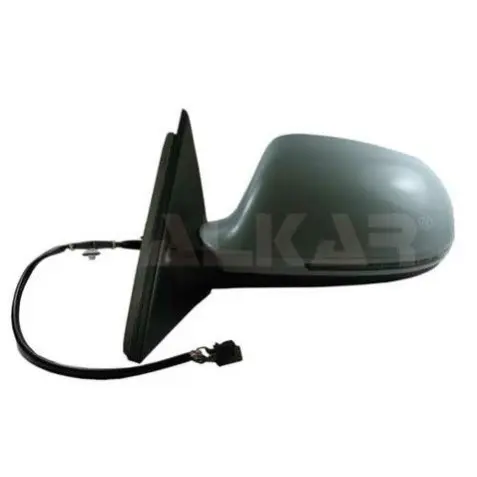 ALKAR 6139795