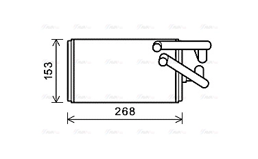 AVA MT6259