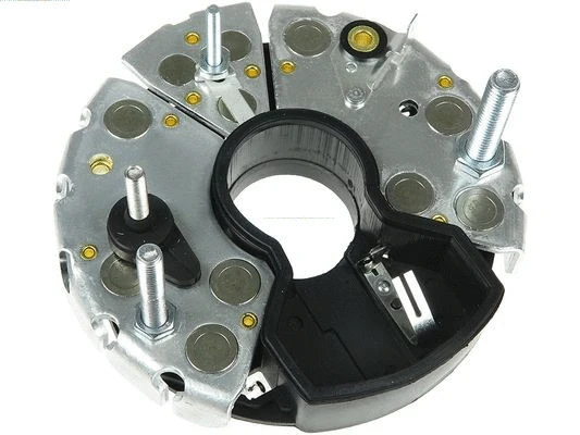 AS-PL ARC0036