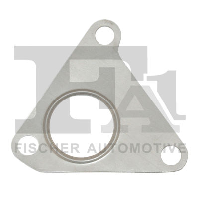 FA1 422502