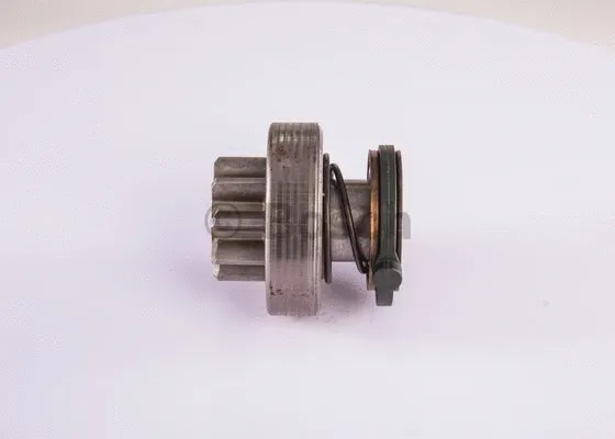 BOSCH 1006209656