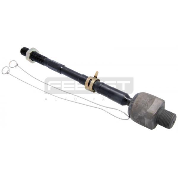 FEBEST 0222FX35