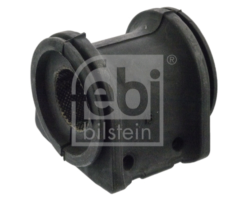 FEBI 104616
