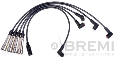 BREMI 267
