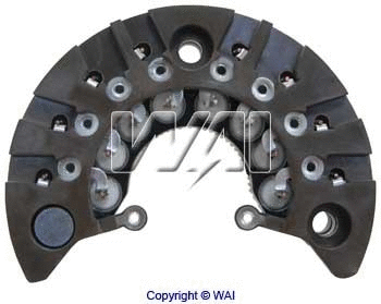 WAI IMR12804