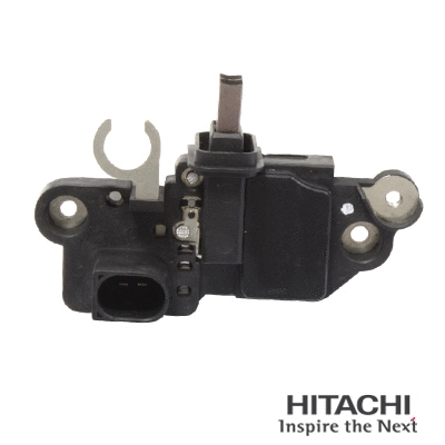 HITACHI 2500570