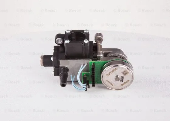 BOSCH F00BH40279