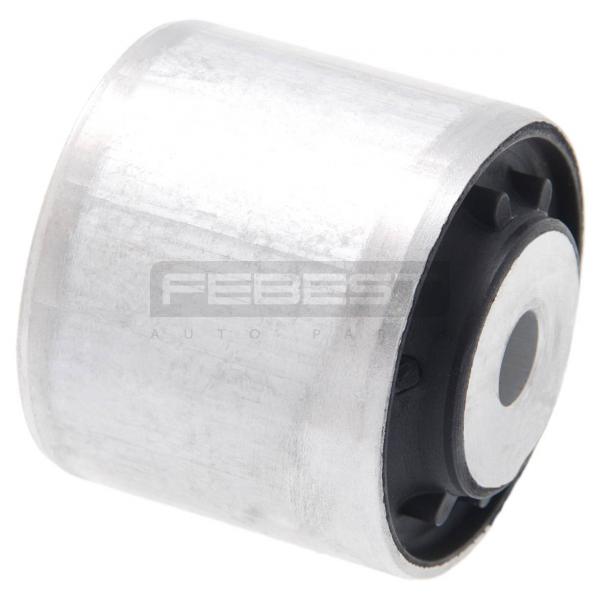 FEBEST BZAB023