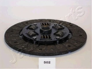 JAPANPARTS DF502