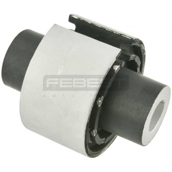 FEBEST VWAB036