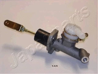 JAPANPARTS FR144
