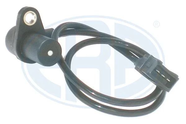 ERA 550196A