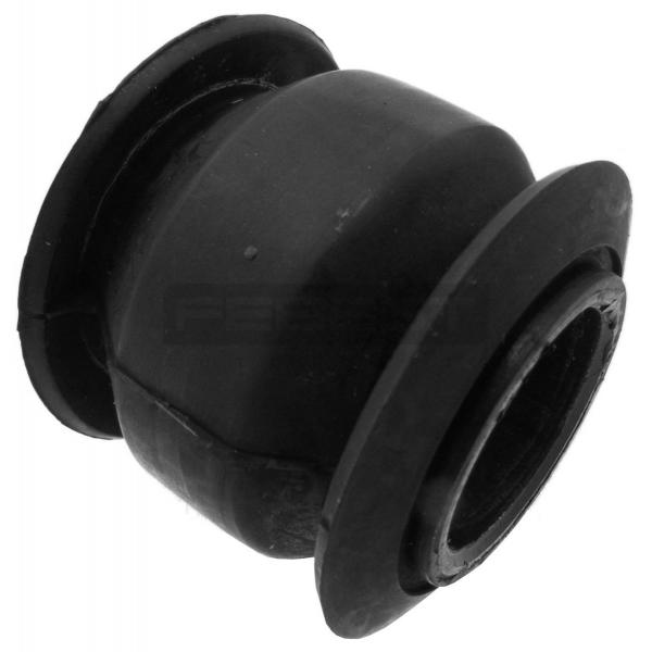 FEBEST NAB057