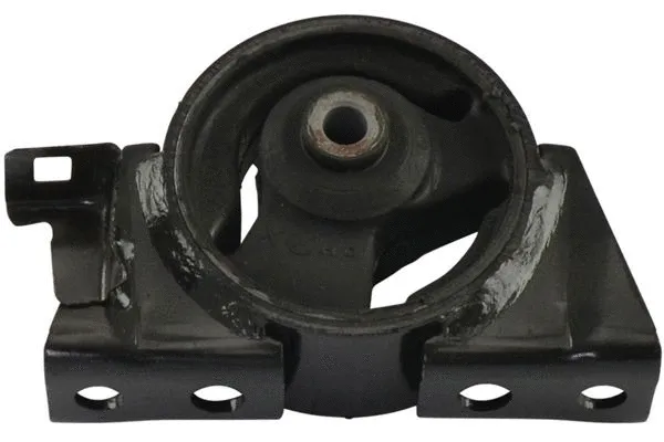KAVO PARTS EEM6504