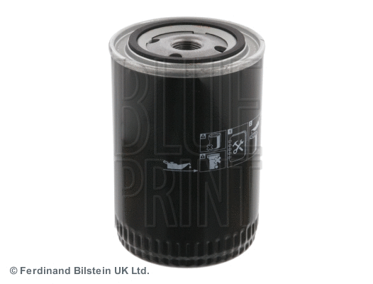 BLUE PRINT ADV182147