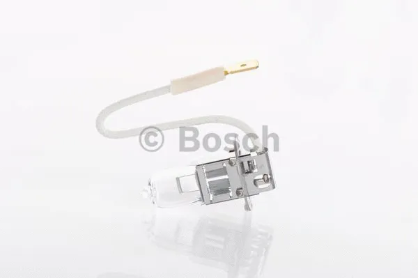 BOSCH 1987302031